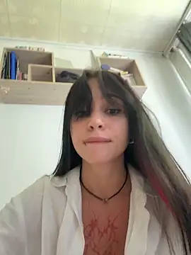 VendiMur online show from July 1, 2026, 12:55 am