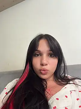VendiMur online show from June 29, 2026, 1:01 am