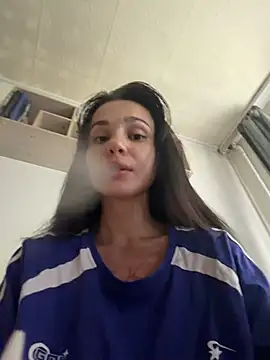 VendiMur online show from July 22, 2026, 1:07 am