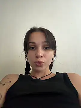 VendiMur online show from July 27, 2026, 1:01 am