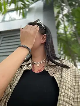 Snapshot of VendiMur chatting on March 6, 2026, 2:39 am VendiMur online show from March 6, 2026, 2:39 am