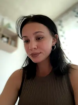 VendiMur online show from September 26, 2025, 3:02 am