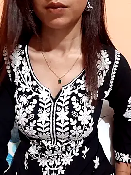 siya rani67 online show from May 5, 2026, 6:55 pm
