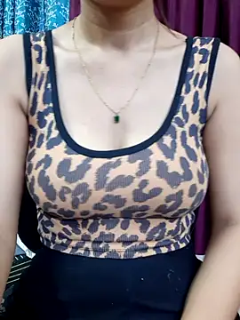 Snapshot of siya_rani67 chatting on June 20, 2026, 6:46 pm siya rani67 online show from June 20, 2026, 6:46 pm