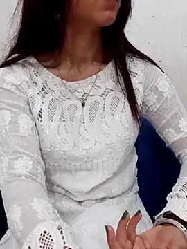 siya rani67 online show from May 5, 2026, 6:49 am