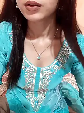 siya rani67 online show from April 15, 2026, 4:44 pm