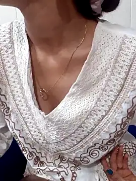 siya rani67 online show from October 6, 2025, 6:14 am