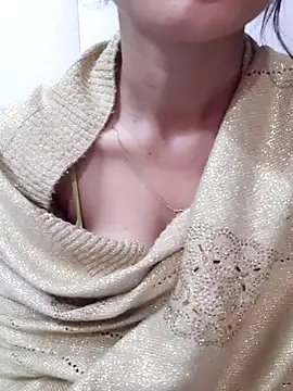 siya rani67 online show from October 9, 2025, 6:14 am