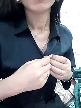 siya rani67 online show from February 28, 2026, 4:12 am