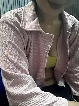 siya rani67 online show from September 30, 2025, 8:42 am