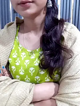 siya rani67 online show from October 15, 2025, 10:12 am