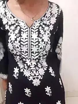 siya rani67 online show from October 3, 2025, 5:25 pm