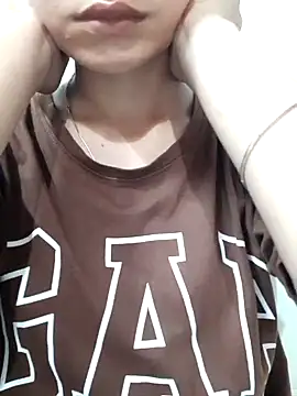 siya rani67 online show from October 7, 2025, 7:53 am