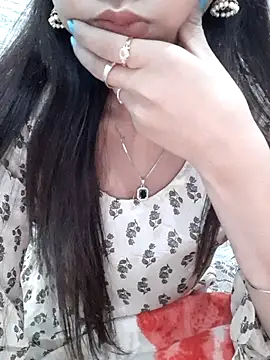 siya rani67 online show from November 30, 2025, 7:14 pm