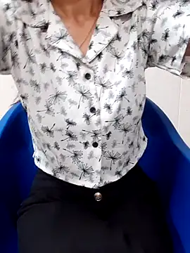 siya rani67 online show from October 5, 2025, 6:04 am