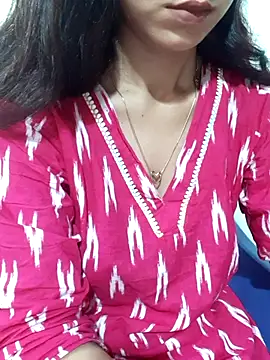 siya rani67 online show from November 1, 2025, 1:56 am