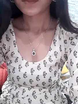 siya rani67 online show from December 3, 2025, 5:12 pm