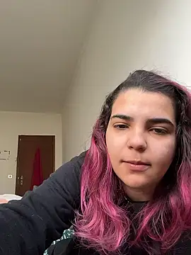 bruninhapt online show from January 9, 2026, 9:16 am