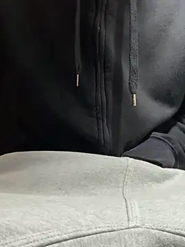 420boy   online show from November 5, 2025, 8:34 pm