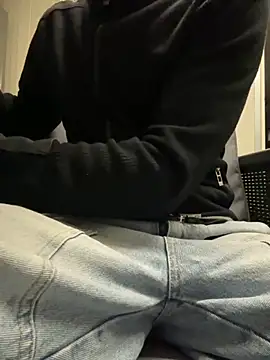 420boy   online show from October 10, 2025, 10:21 pm