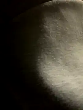 420boy   online show from October 7, 2025, 7:15 pm