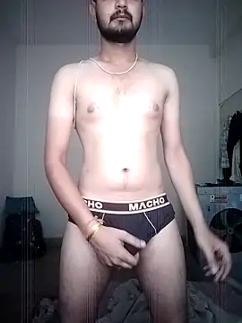 Snapshot of 7incpink chatting on April 10, 2026, 4:52 am 7incpink online show from April 10, 2026, 4:52 am