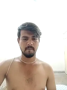 Snapshot of 7incpink chatting on March 17, 2026, 5:05 pm 7incpink online show from March 17, 2026, 5:05 pm