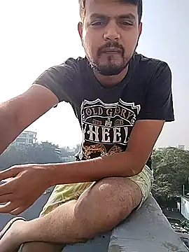 Snapshot of 7incpink chatting on November 19, 2025, 3:39 am 7incpink online show from November 19, 2025, 3:39 am