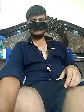 Snapshot of 7incpink chatting on October 6, 2025, 5:30 am 7incpink online show from October 6, 2025, 5:30 am