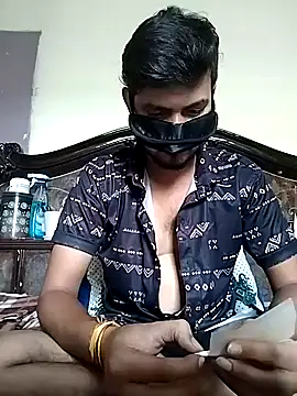 Snapshot of 7incpink chatting on October 10, 2025, 5:30 am 7incpink online show from October 10, 2025, 5:30 am