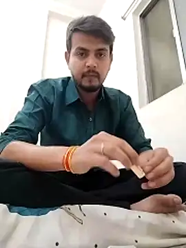 Snapshot of 7incpink chatting on January 5, 2026, 5:27 pm 7incpink online show from January 5, 2026, 5:27 pm