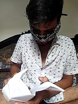 Snapshot of 7incpink chatting on September 17, 2025, 10:28 am 7incpink online show from September 17, 2025, 10:28 am