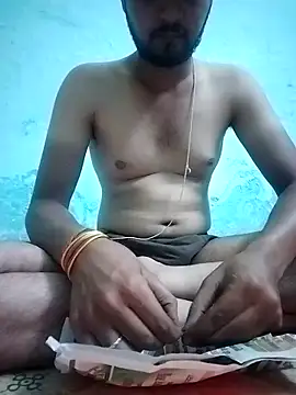 Snapshot of 7incpink chatting on March 7, 2026, 9:27 am 7incpink online show from March 7, 2026, 9:27 am