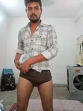 Snapshot of 7incpink chatting on April 12, 2026, 7:00 am 7incpink online show from April 12, 2026, 7:00 am