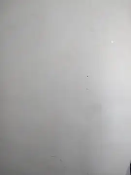 Snapshot of 7incpink chatting on November 17, 2025, 5:22 am 7incpink online show from November 17, 2025, 5:22 am