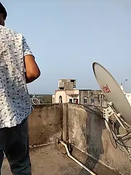 Snapshot of 7incpink chatting on February 22, 2026, 10:39 am 7incpink online show from February 22, 2026, 10:39 am