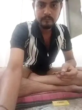 Snapshot of 7incpink chatting on February 28, 2026, 5:56 pm 7incpink online show from February 28, 2026, 5:56 pm