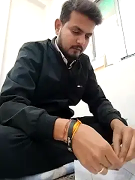 Snapshot of 7incpink chatting on December 22, 2025, 4:12 am 7incpink online show from December 22, 2025, 4:12 am