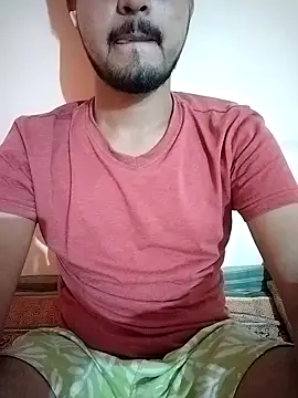 Snapshot of 7incpink chatting on September 14, 2025, 4:29 pm 7incpink online show from September 14, 2025, 4:29 pm