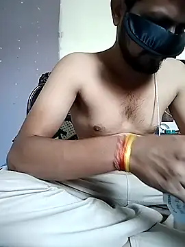 Snapshot of 7incpink chatting on November 25, 2025, 5:08 am 7incpink online show from November 25, 2025, 5:08 am