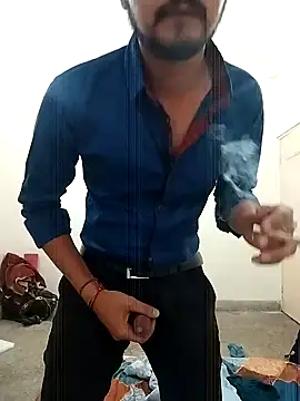 Snapshot of 7incpink chatting on February 26, 2026, 4:12 am 7incpink online show from February 26, 2026, 4:12 am