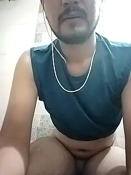 Snapshot of 7incpink chatting on September 21, 2025, 2:39 am 7incpink online show from September 21, 2025, 2:39 am