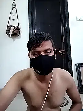 Snapshot of 7incpink chatting on September 24, 2025, 6:20 am 7incpink online show from September 24, 2025, 6:20 am