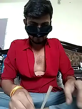 Snapshot of 7incpink chatting on October 9, 2025, 5:52 am 7incpink online show from October 9, 2025, 5:52 am