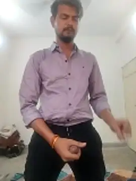 Snapshot of 7incpink chatting on March 18, 2026, 10:29 am 7incpink online show from March 18, 2026, 10:29 am