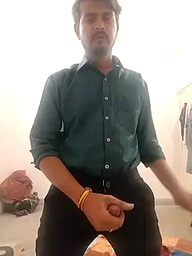 Snapshot of 7incpink chatting on March 20, 2026, 5:36 pm 7incpink online show from March 20, 2026, 5:36 pm