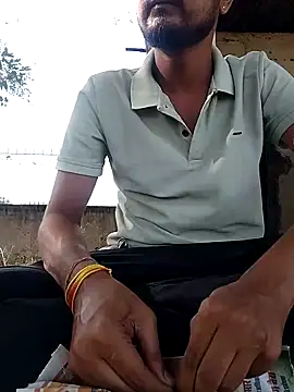 Snapshot of 7incpink chatting on March 6, 2026, 9:59 am 7incpink online show from March 6, 2026, 9:59 am