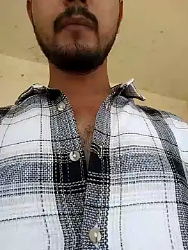 Snapshot of 7incpink chatting on October 2, 2025, 7:23 am 7incpink online show from October 2, 2025, 7:23 am