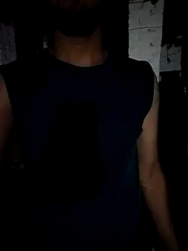 Snapshot of 7incpink chatting on October 20, 2025, 6:08 pm 7incpink online show from October 20, 2025, 6:08 pm