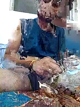 Snapshot of 7incpink chatting on February 26, 2026, 7:25 pm 7incpink online show from February 26, 2026, 7:25 pm